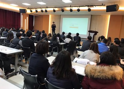 [필수역량] 후기 1100개+ 업무 실력이 좋아지는 문제해결 클래스 썸네일