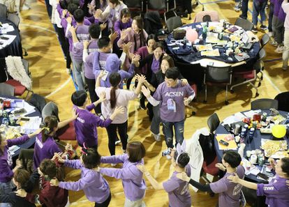 2025 우리 회사 축제 썸네일