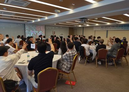 https://cdn.weebur.com/images/QDUF0673684O94XVF69L.jpg 썸네일