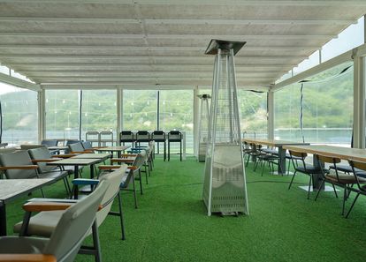 https://cdn.weebur.com/images/QF9R59AEBWIGDS5GLYJ9.jpg 썸네일