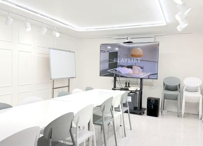 [사당역] 어반클래식 사당점 썸네일