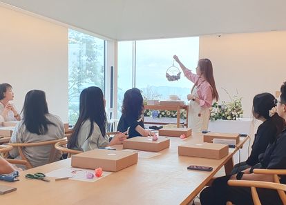 https://cdn.weebur.com/images/QP4LJ8RJDBSJFHXB671P.JPG 썸네일