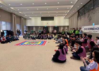 https://cdn.weebur.com/images/QQ8N51GJA8OB1NHYFGDB.jpg 썸네일