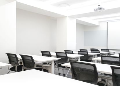 [서울 중구] 상상캔버스 충무로 썸네일