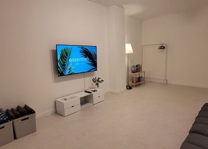 [부평역] 어반클래식 부평 2호점 썸네일