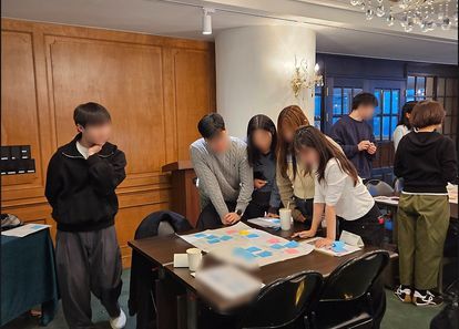 https://cdn.weebur.com/images/R0PAD35JEPSDNDBNHTI3.jpg 썸네일