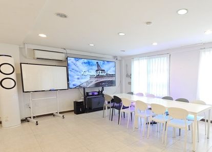 [홍대입구역] 어반클래식 홍대1호점 썸네일