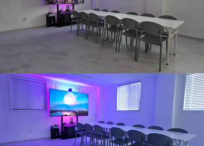 [서울대입구역] 어반클래식 샤로수길점 썸네일