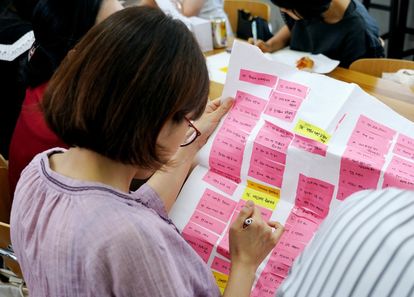 나와 팀의 10대 뉴스 만들기  썸네일