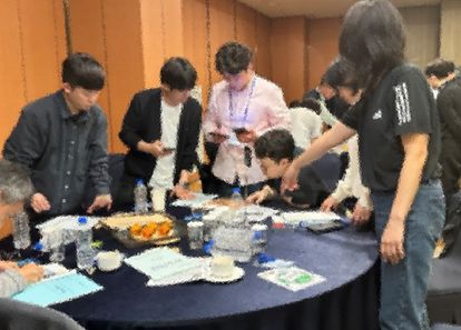 https://cdn.weebur.com/images/RGWEFOD9JXOZAQ5DR7IB.jpg 썸네일