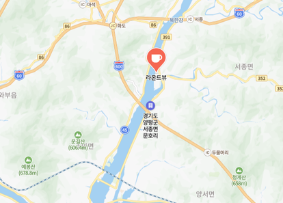 https://cdn.weebur.com/images/RRPK7Z1TI9F0Q5GBH1FJ.png 썸네일