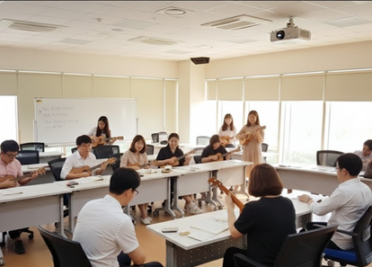 https://cdn.weebur.com/images/RXMCCESFZ5GWRE5GC1OE.png 썸네일