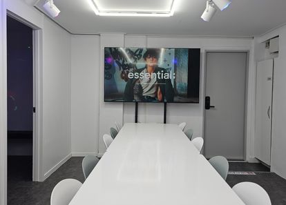 [논현역] 어반클래식 강남논현점 썸네일