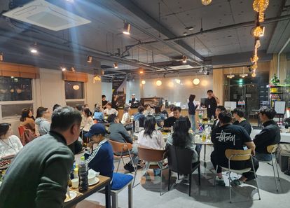 https://cdn.weebur.com/images/S5KIC1Q2QLA3T4DQOE4Y.jpeg 썸네일