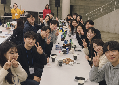 https://cdn.weebur.com/images/S5PYJ3TQL0AQS5RWSNVR.png 썸네일