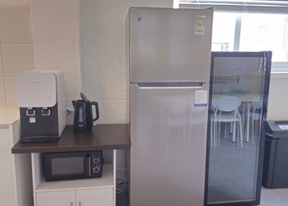 [영등포역] 어반클래식 영등포점 썸네일