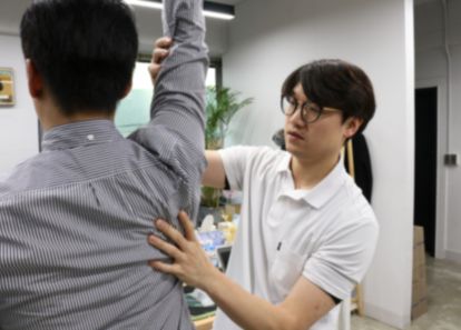 https://cdn.weebur.com/images/SDOUC88FO5EH4IOKIRE3.JPG 썸네일