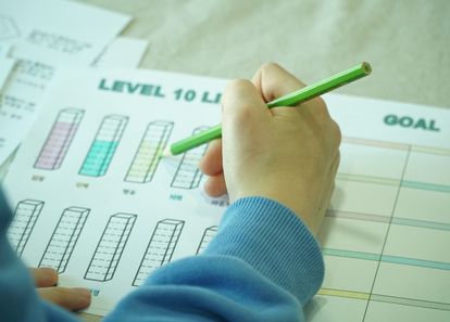 번아웃은 비우고 성장을 채우는 '에너지 리부트'  썸네일