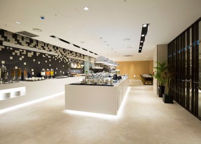 [서울 성북] 아리랑힐호텔 동대문 썸네일