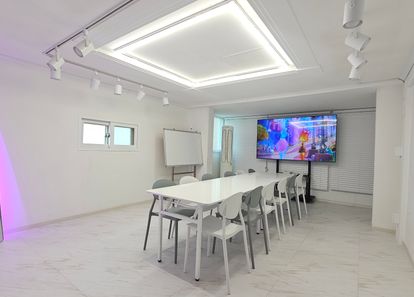 [영등포구청역] 어반클래식 영등포점 썸네일