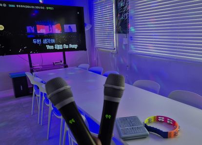 [홍대입구역] 어반클래식 홍대5호점 썸네일