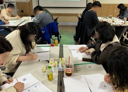 https://cdn.weebur.com/images/SZM174P6WVTZD30SZIB4.JPG 썸네일