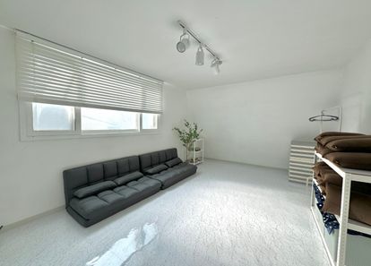 [청담역] 어반클래식 강남청담점 썸네일