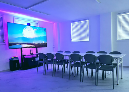 [서울대입구역] 어반클래식 샤로수길점 썸네일