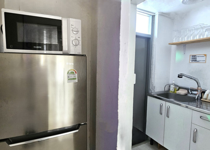 [안양역] 어반클래식 안양역점 썸네일