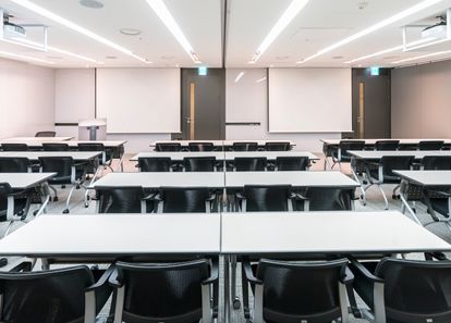 [삼성역] 메디톡스비지니스센터  썸네일