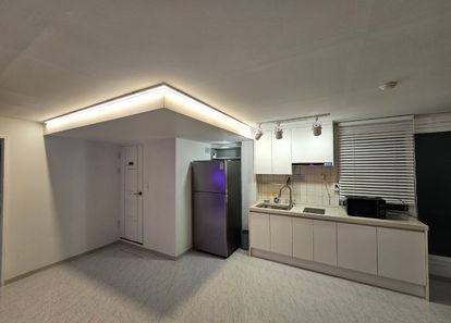 [청담역] 어반클래식 강남청담점 썸네일