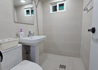 [논현역] 어반클래식 강남논현점 썸네일