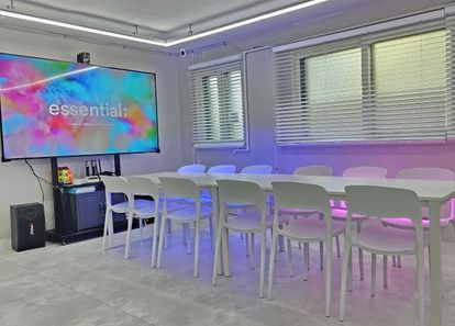 [홍대입구역] 어반클래식 홍대5호점 썸네일