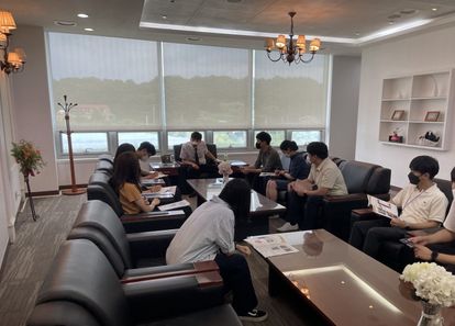 협력수사 팀빌딩, 미스터리 탐정단! 썸네일