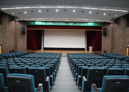 https://cdn.weebur.com/images/TVK7LAXBAO0PBAYQGQW3.jpg 썸네일