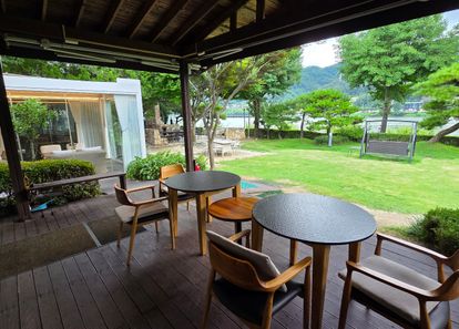 https://cdn.weebur.com/images/TYHREFZ1QCH5PR3EJERX.jpg 썸네일