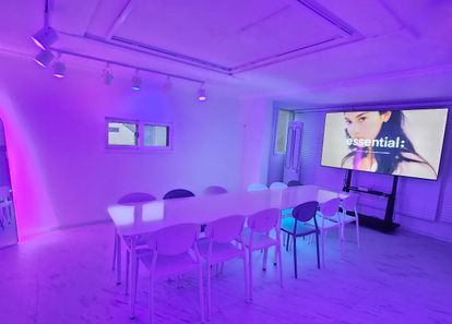 [영등포구청역] 어반클래식 영등포점 썸네일