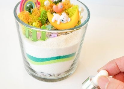 https://cdn.weebur.com/images/U86NAXILDVK43AGQJV5Y.jpg 썸네일