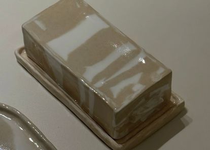 조물조물 흙멍 힐링, 도예 클래스 썸네일