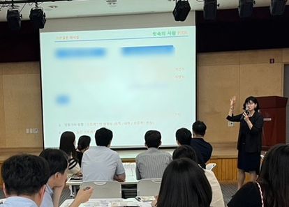 타로와 미술심리로 스트레스 타파! 융합심리상담 썸네일