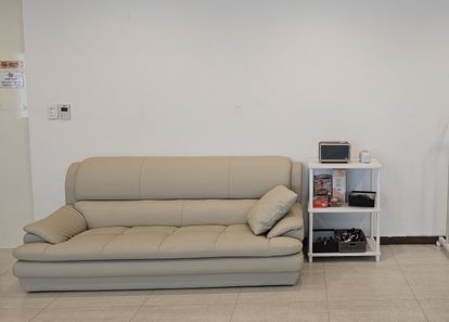 [홍대입구역] 어반클래식 홍대1호점 썸네일