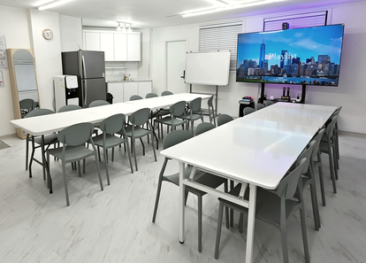 [서울대입구역] 어반클래식 샤로수길점 썸네일