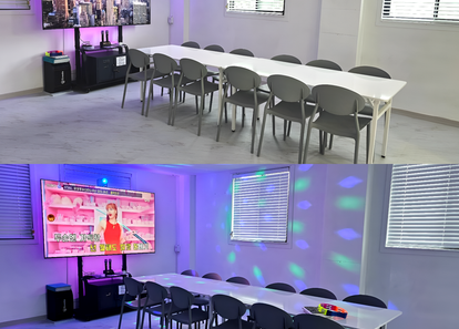 [서울대입구역] 어반클래식 샤로수길점 썸네일