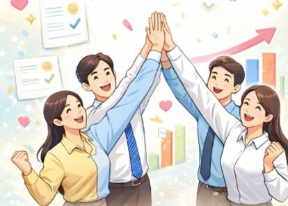 https://cdn.weebur.com/images/UVLXHNUV38GHG5FLX60D.png 썸네일