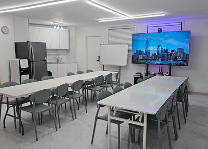 [부평역] 어반클래식 부평 2호점 썸네일