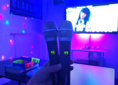 [영등포역] 어반클래식 영등포점 썸네일