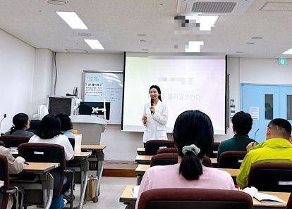 https://cdn.weebur.com/images/UW5GQ7WK4HB9WTZBMY26.jpg 썸네일
