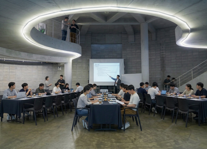 [경기 파주] 원과 호 썸네일