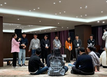 https://cdn.weebur.com/images/V3FELW3TC1RWRCAQEQ09.jpg 썸네일