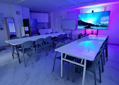 [서울대입구역] 어반클래식 샤로수길점 썸네일